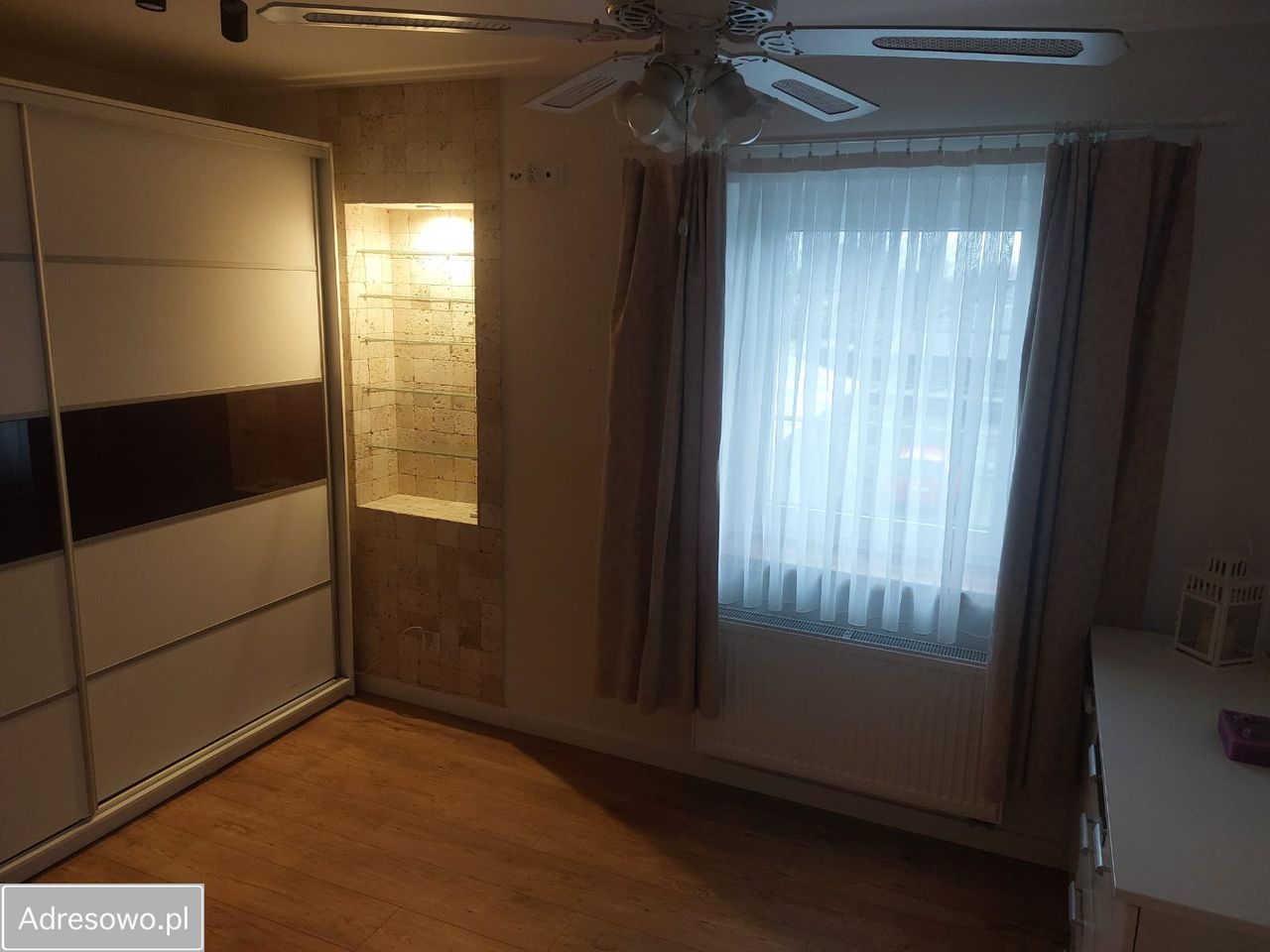 Mieszkanie 2-pokojowe Ustroń. Zdjęcie 4