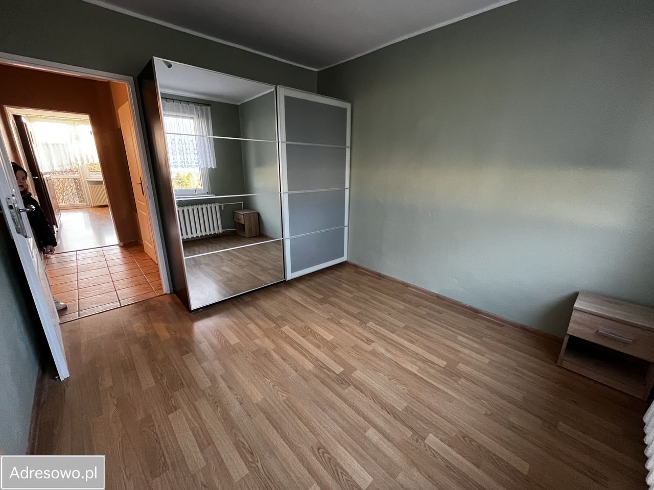 Mieszkanie 3-pokojowe Tarnowskie Góry, ul. Saperów. Zdjęcie 7