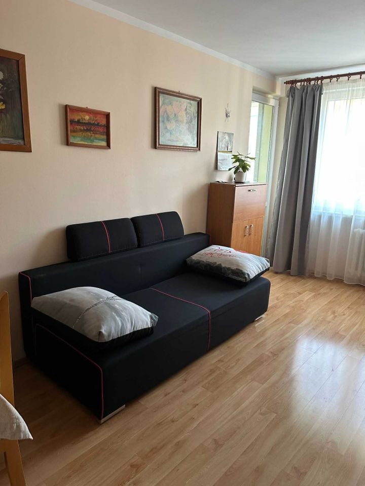 Mieszkanie 2-pokojowe Kamienna Góra, ul. Piastowska. Zdjęcie 5