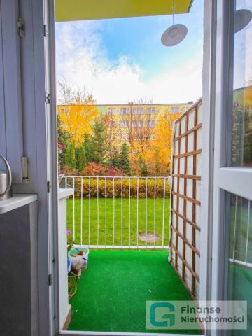 Mieszkanie 2-pokojowe Skierniewice, ul. Stanisława Konarskiego. Zdjęcie 25