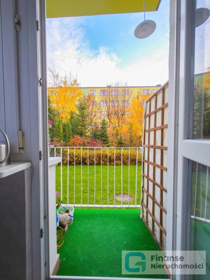 Mieszkanie 2-pokojowe Skierniewice, ul. Stanisława Konarskiego. Zdjęcie 25