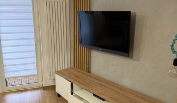 Mieszkanie 3-pokojowe Olsztyn, ul. Złota