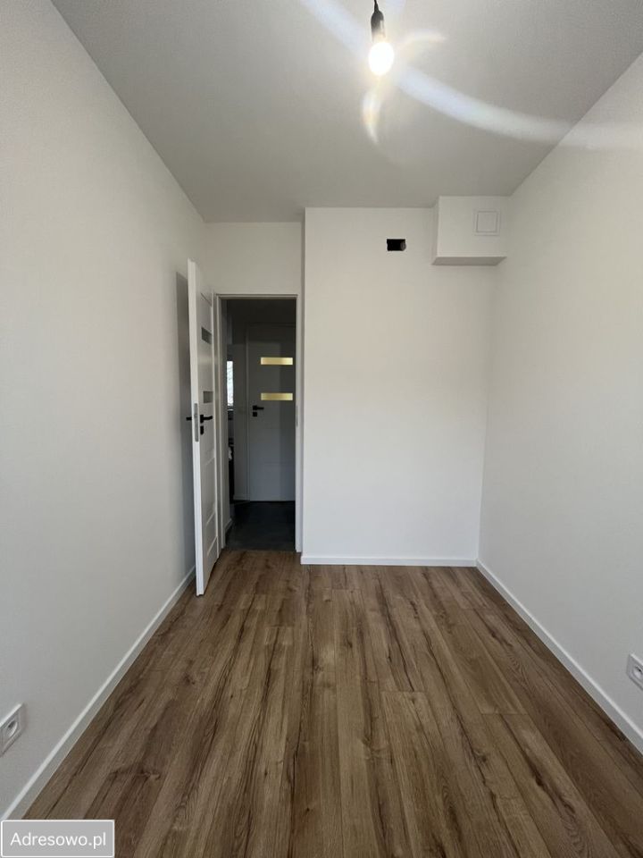 Mieszkanie 3-pokojowe Tomaszów Mazowiecki, ul. Dzieci Polskich. Zdjęcie 10