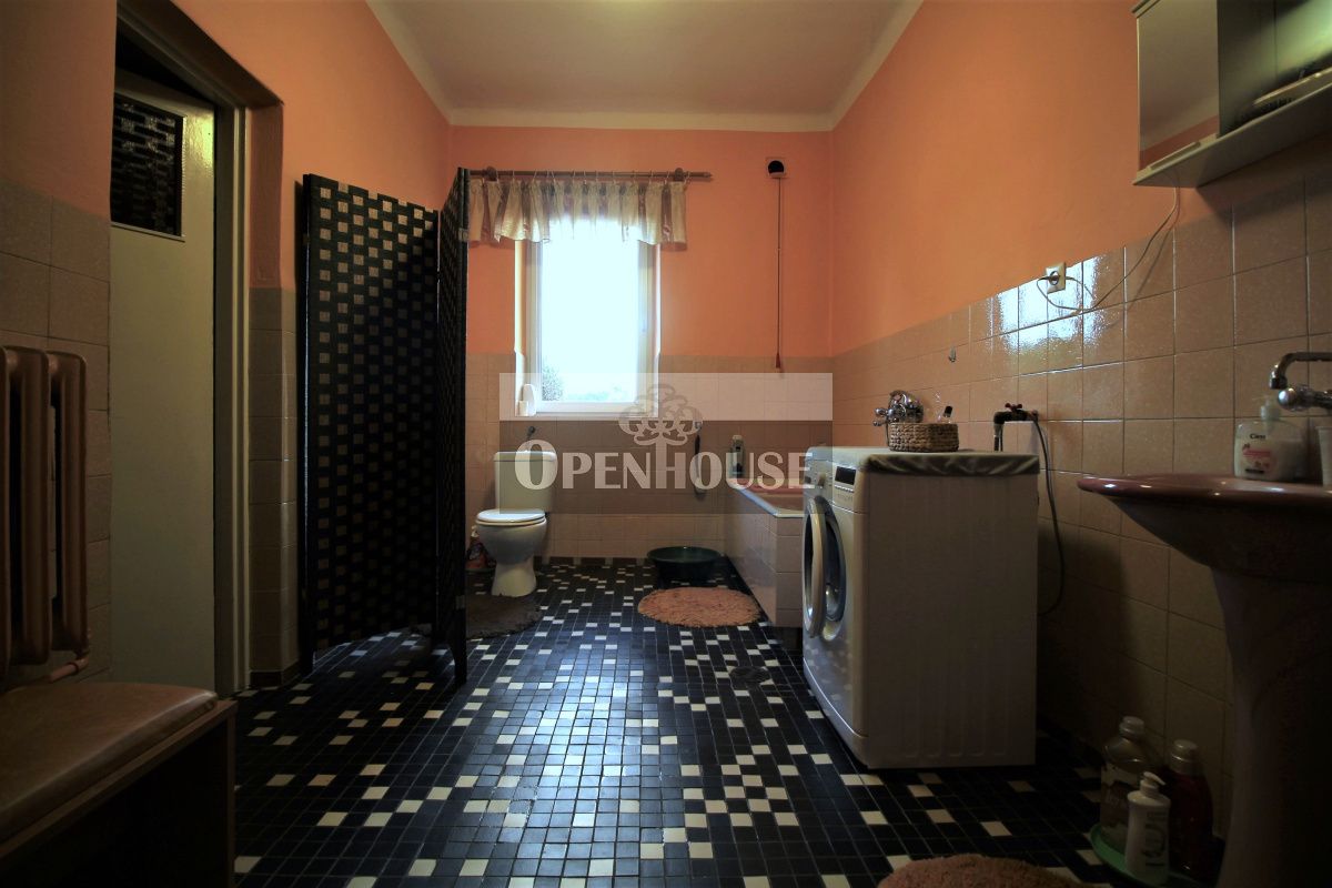 dom wolnostojący, 6 pokoi Słone. Zdjęcie 9