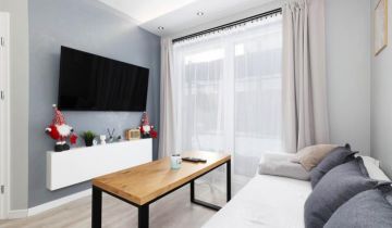 Mieszkanie 3-pokojowe Bielsko-Biała Wapienica, ul. Zwierzyniecka