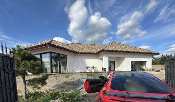 dom wolnostojący, 5 pokoi Kazimierz