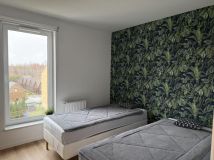 Mieszkanie 2-pokojowe Ustronie Morskie, ul. Rolna. Zdjęcie 4