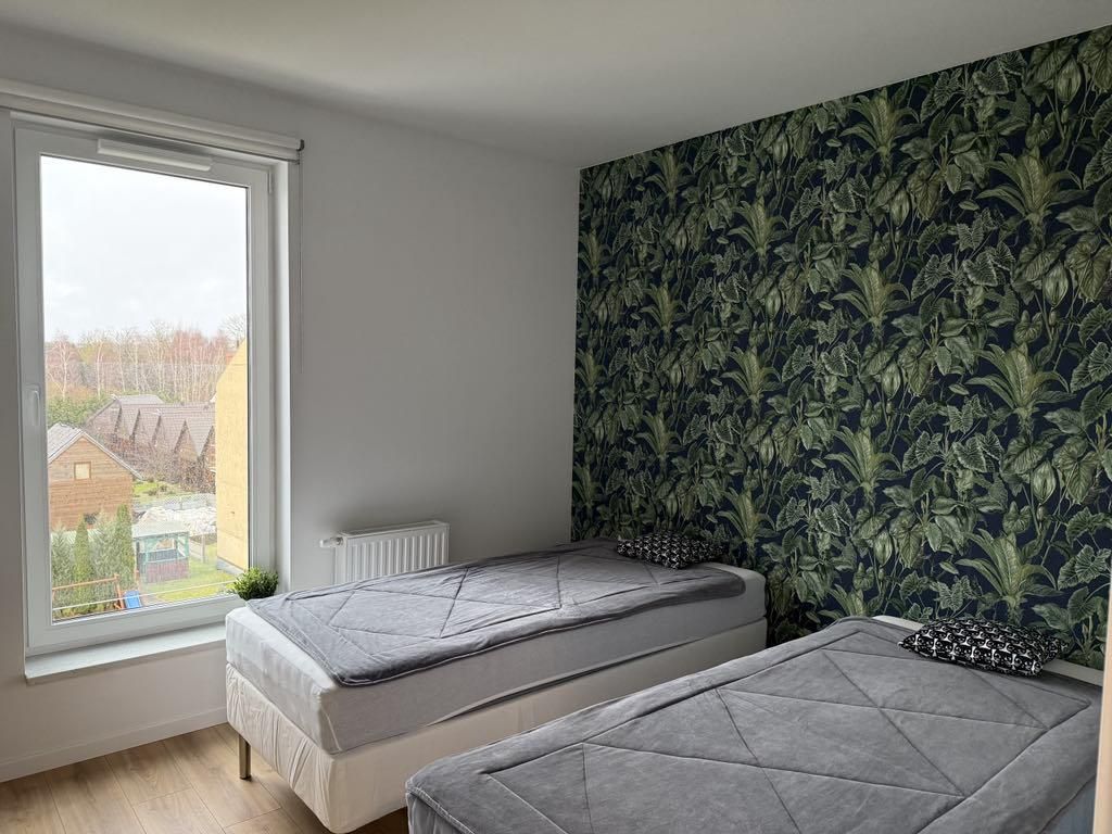 Mieszkanie 2-pokojowe Ustronie Morskie, ul. Rolna. Zdjęcie 7