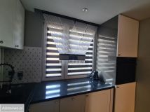 Mieszkanie 3-pokojowe Zielona Góra Przyjaźń, ul. Słowacka. Zdjęcie 3