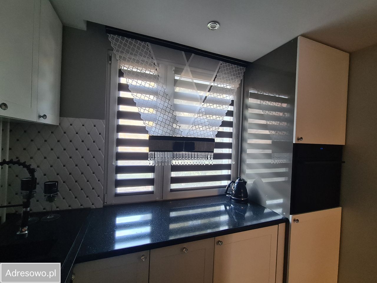 Mieszkanie 3-pokojowe Zielona Góra Przyjaźń, ul. Słowacka. Zdjęcie 4