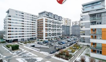 Mieszkanie 4-pokojowe Kraków Bronowice, ul. Stańczyka