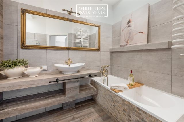 Mieszkanie 2-pokojowe Warszawa Wilanów, ul. Sarmacka. Zdjęcie 13