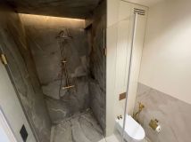 Mieszkanie 1-pokojowe Gdańsk Śródmieście, ul. Sienna Grobla. Zdjęcie 2