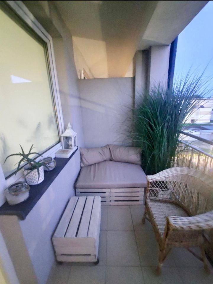 Mieszkanie 3-pokojowe Tarnów Strusina, ul. Henryka Wieniawskiego. Zdjęcie 16