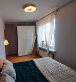 Mieszkanie 2-pokojowe Poznań Jeżyce, ul. Zygmunta Krasińskiego. Zdjęcie 3