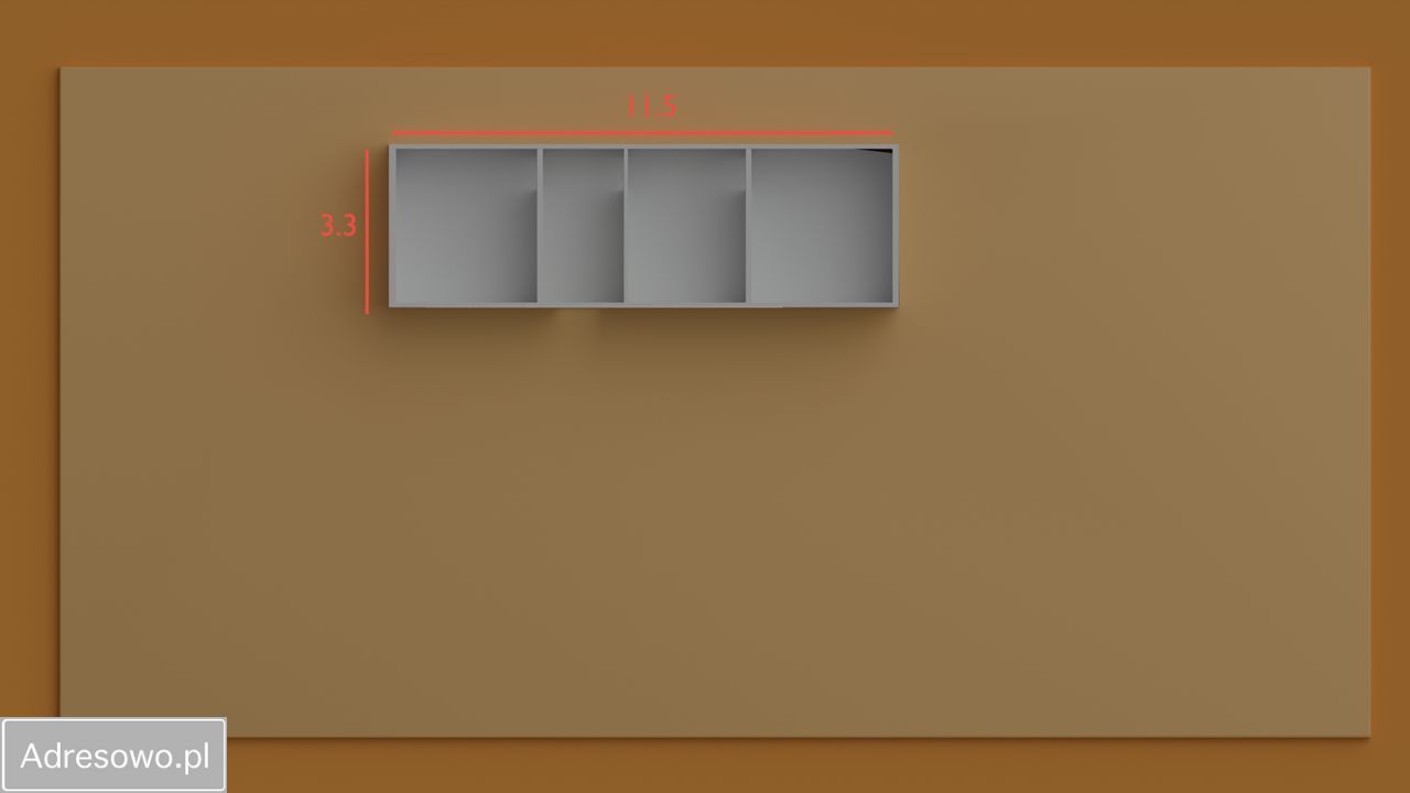 dom wolnostojący, 4 pokoje Otwock, ul. Rybna. Zdjęcie 14