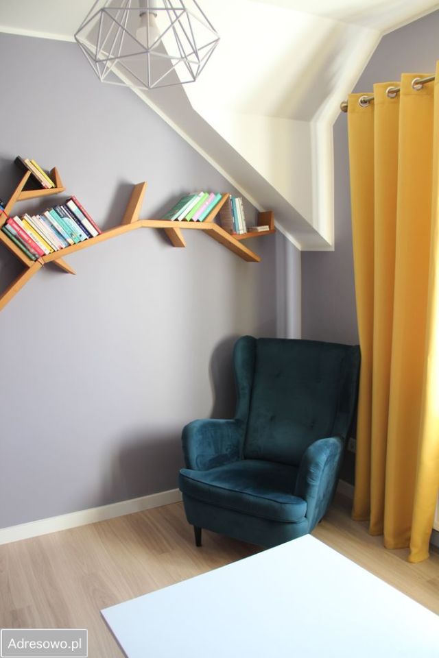 dom wolnostojący, 5 pokoi Gdynia Dąbrowa, ul. Kolonia. Zdjęcie 9