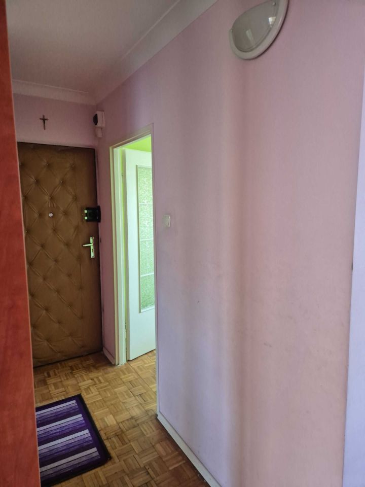 Mieszkanie 2-pokojowe Toruń. Zdjęcie 6