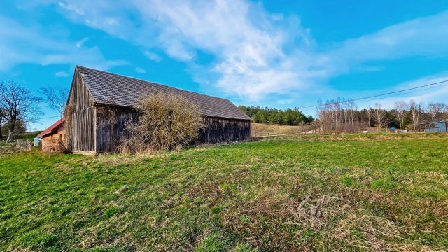 dom, 2 pokoje Giętkie. Zdjęcie 10