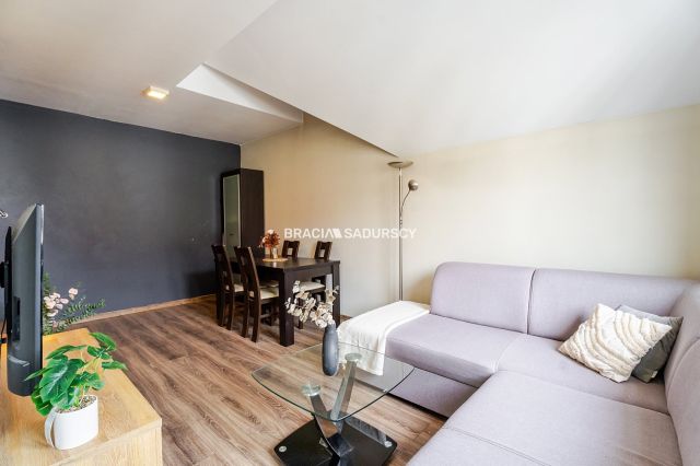 Mieszkanie 3-pokojowe Wieliczka, ul. Krakowska. Zdjęcie 22