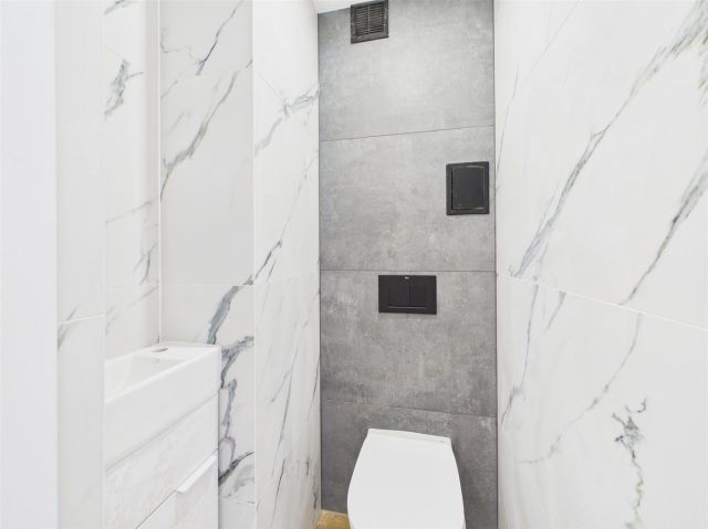 Mieszkanie 3-pokojowe Dąbrowa Górnicza Mydlice, ul. Legionów Polskich. Zdjęcie 21