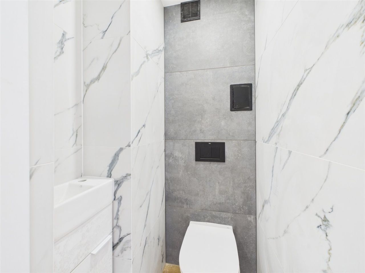 Mieszkanie 3-pokojowe Dąbrowa Górnicza Mydlice, ul. Legionów Polskich. Zdjęcie 21