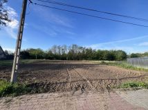 Działka budowlana Kopana, ul. Pawłowicka. Zdjęcie 2