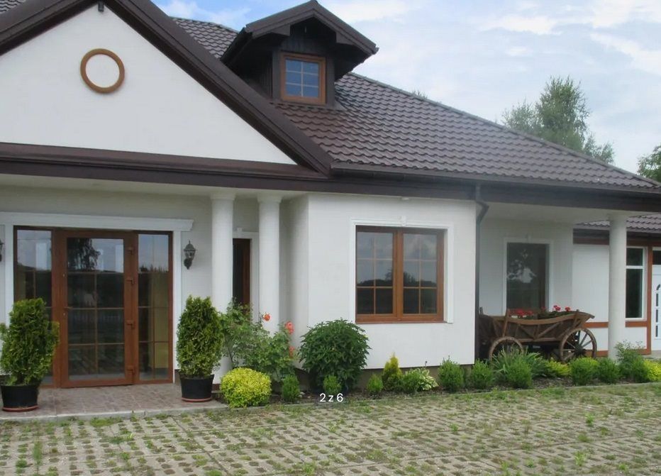 Działka Łódź Bałuty. Zdjęcie 2