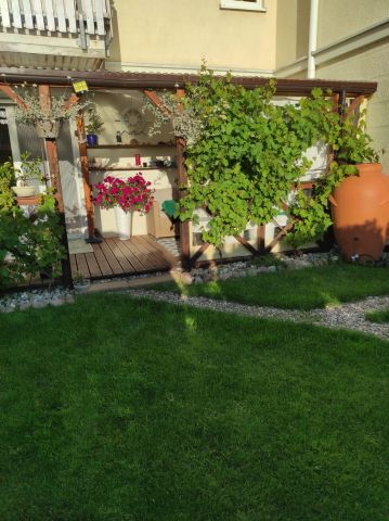 Mieszkanie 2-pokojowe Zieleniewo, ul. Malinowa. Zdjęcie 16