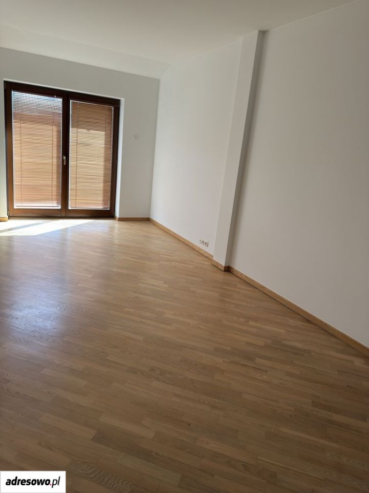 dom szeregowy, 4 pokoje Łódź Widzew, ul. Mandarynkowa. Zdjęcie 7