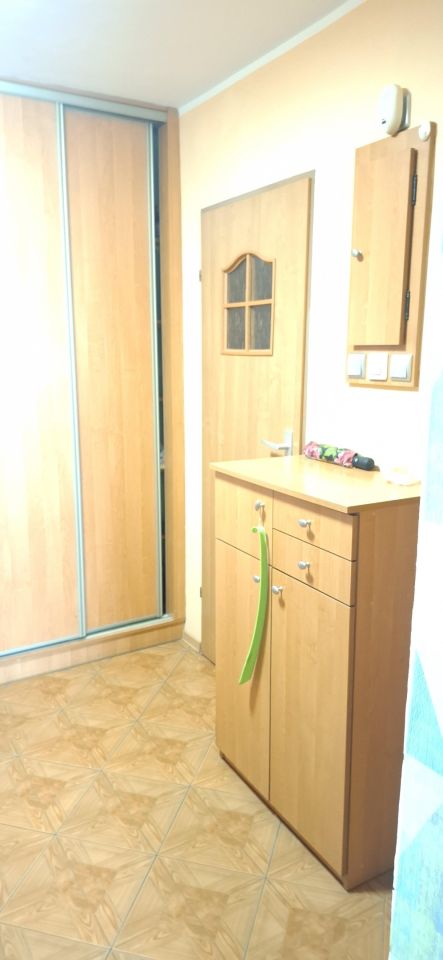 Mieszkanie 2-pokojowe Sosnowiec Centrum, ul. Naftowa. Zdjęcie 11