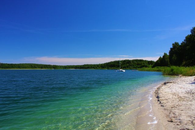 Działka rekreacyjna Adamowo. Zdjęcie 1