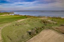 Działka rolno-budowlana Radzieje, ul. Kormoranów. Zdjęcie 2