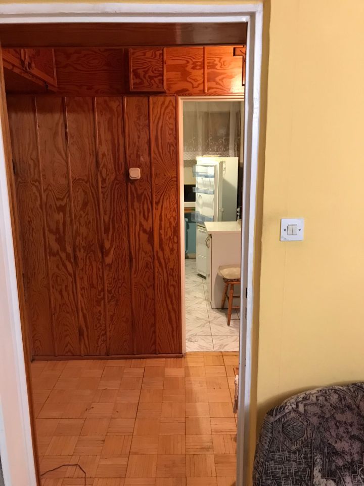 Mieszkanie 2-pokojowe Siemiatycze, ul. Wysoka. Zdjęcie 7