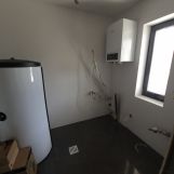 dom wolnostojący, 3 pokoje Feliksów. Zdjęcie 2