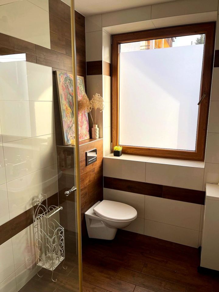 bliźniak, 5 pokoi Nowy Sącz Zabełcze. Zdjęcie 14