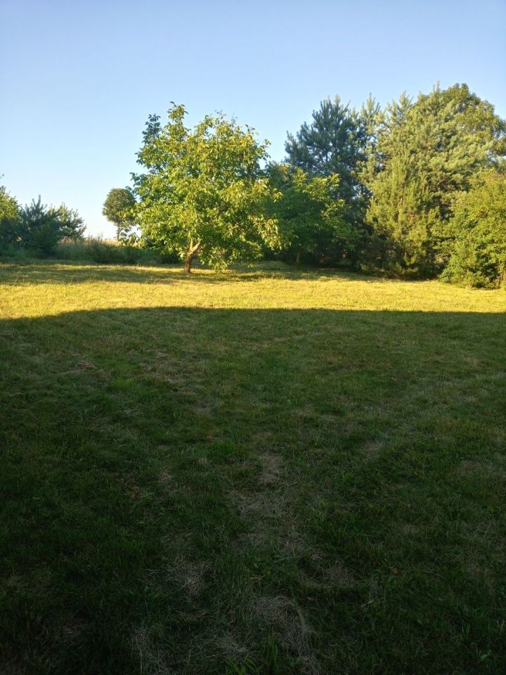 dom wolnostojący, 4 pokoje Horbów. Zdjęcie 6