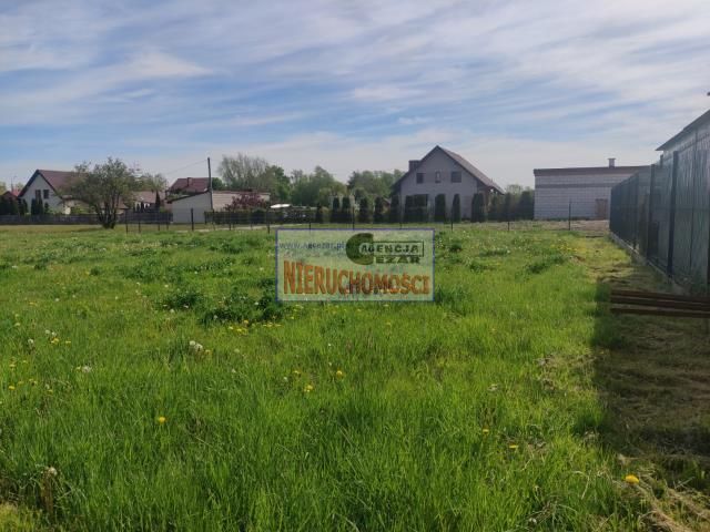 Działka budowlana Królewiec. Zdjęcie 5