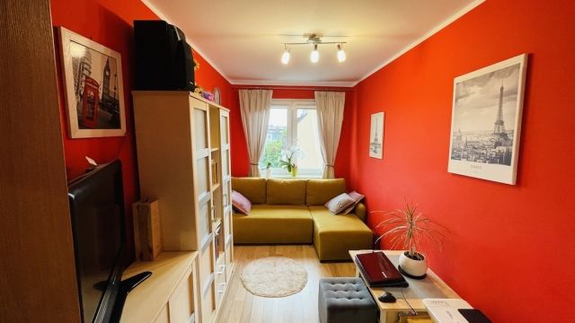 Mieszkanie 3-pokojowe Bełchatów. Zdjęcie 6