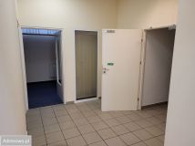 Lokal Skarżysko-Kamienna, ul. Sokola. Zdjęcie 3