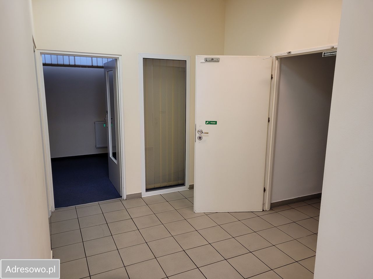 Lokal Skarżysko-Kamienna, ul. Sokola. Zdjęcie 4