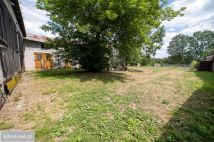 Działka siedliskowa Przeradowo. Zdjęcie 3