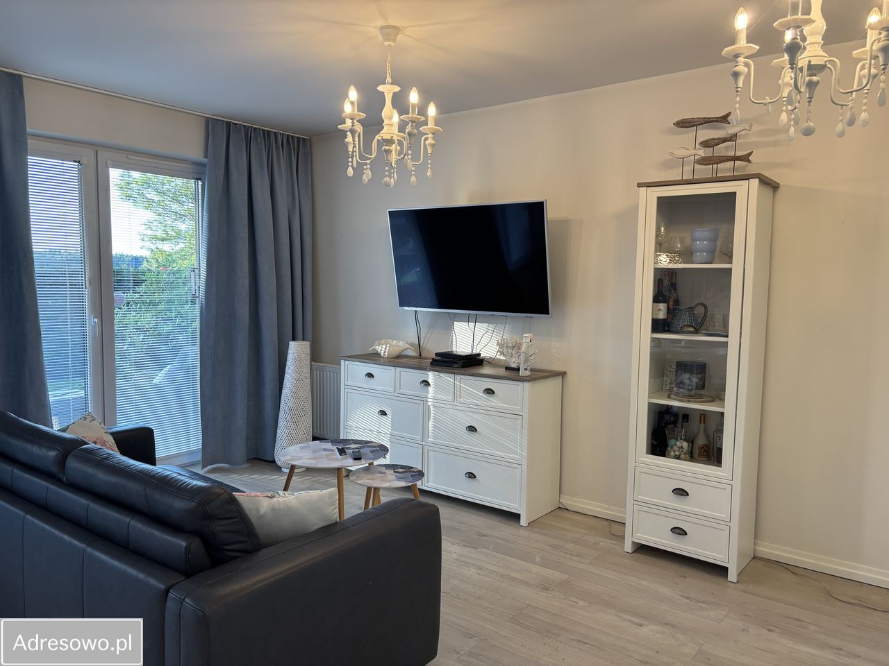 Mieszkanie 2-pokojowe Grzybowo, ul. Osiedlowa. Zdjęcie 11