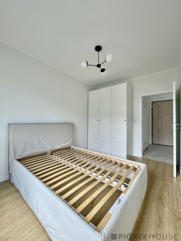 Mieszkanie 2-pokojowe Warszawa Ursynów, ul. Hilarego Koprowskiego. Zdjęcie 8