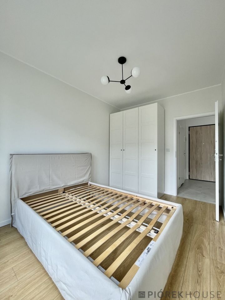 Mieszkanie 2-pokojowe Warszawa Ursynów, ul. Hilarego Koprowskiego. Zdjęcie 8