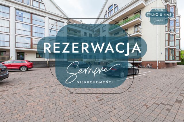 Mieszkanie 3-pokojowe Łódź Julianów, ul. gen. Józefa Bema. Zdjęcie 1