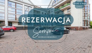 Mieszkanie 3-pokojowe Łódź Julianów, ul. gen. Józefa Bema