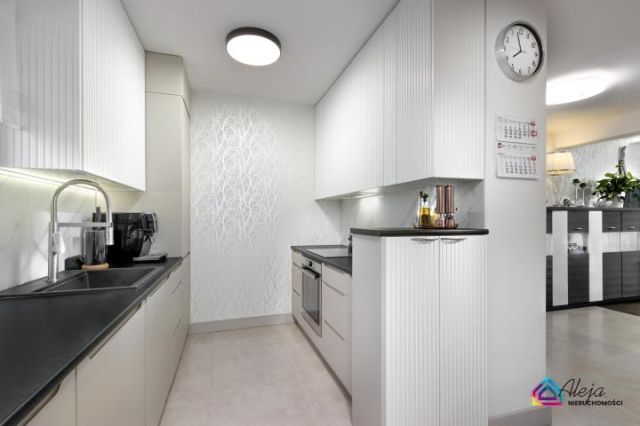 bliźniak, 4 pokoje Częstochowa Lisiniec, ul. Łęczycka. Zdjęcie 10