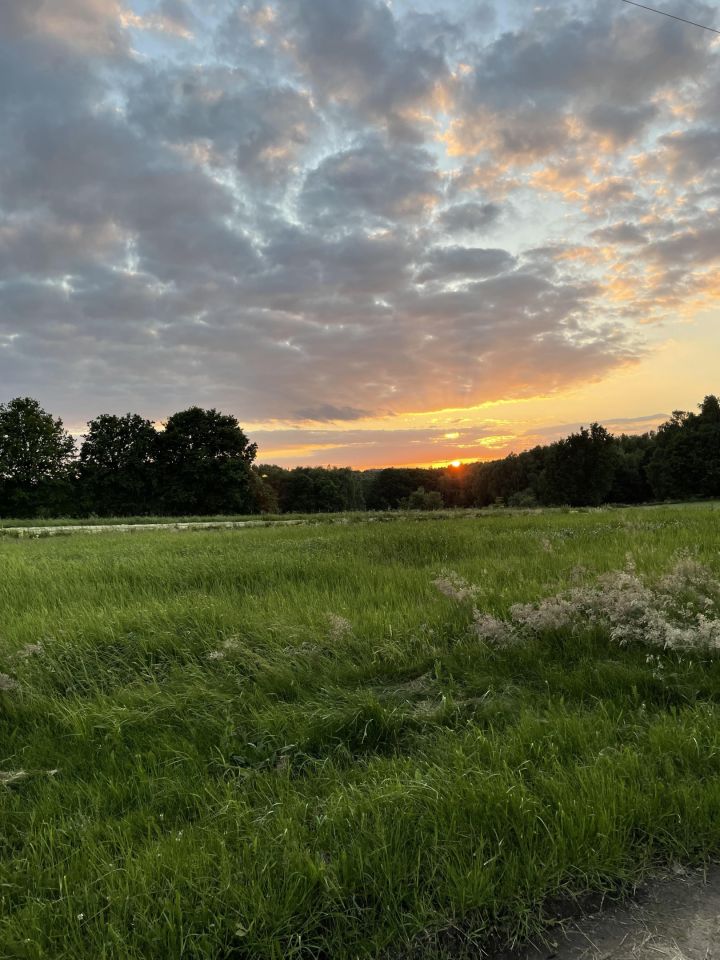 Działka budowlana Wodzisław Śląski Radlin II, ul. Głożyńska. Zdjęcie 2