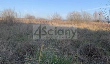 Działka budowlana Duchnów